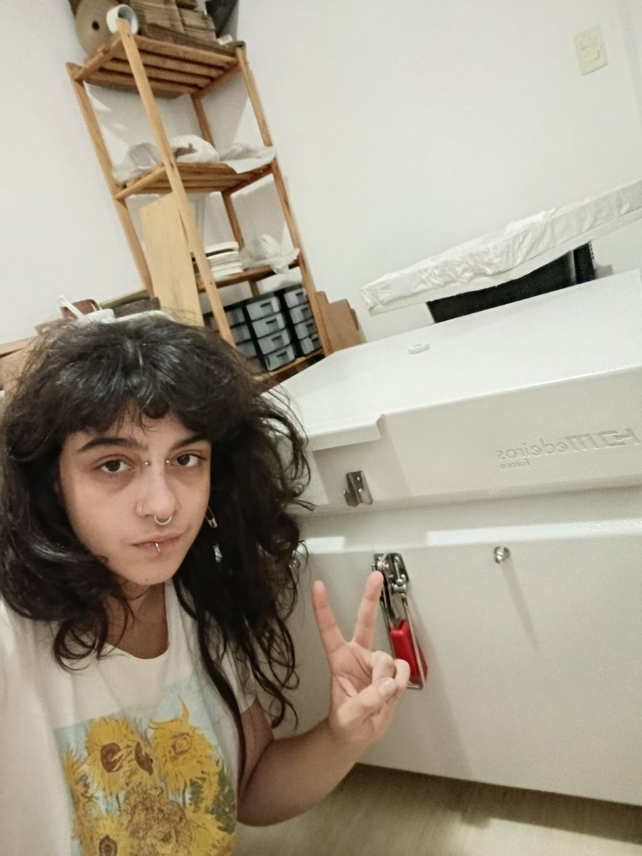 noor نور tweet media