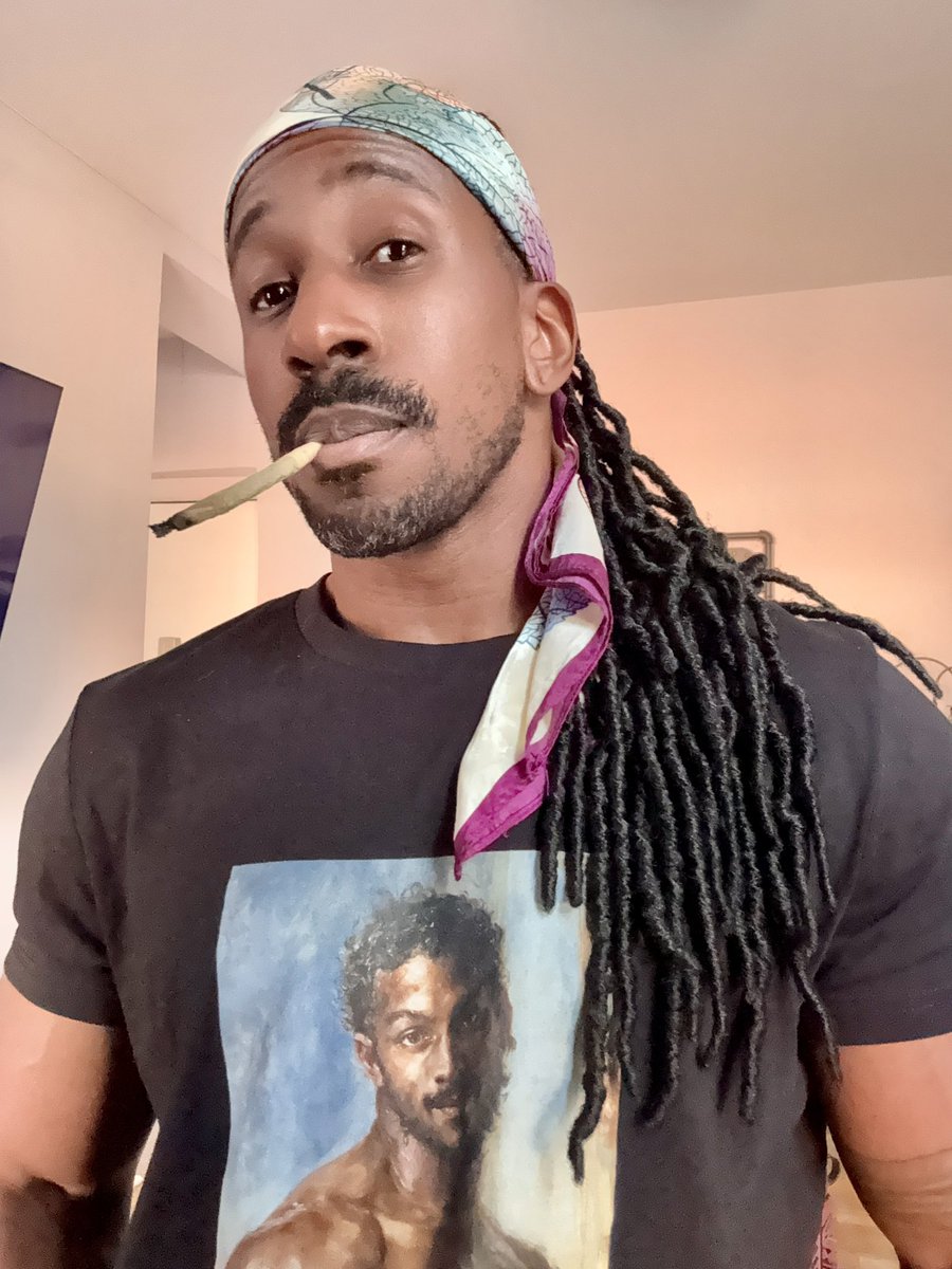 Max Konnor tweet media