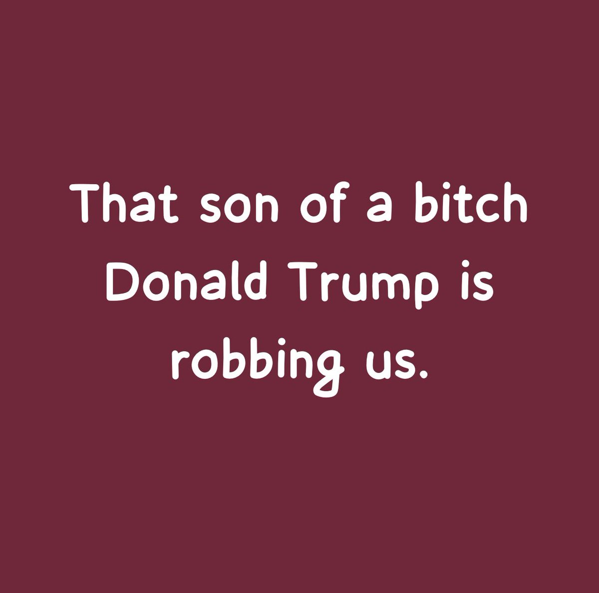 Guillermo Blanco tweet media