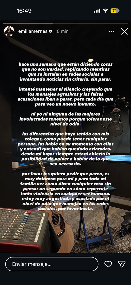 soybemol's tweet photo. emiliaaaaaaaaa https://t.co/lPi3ah3s0i