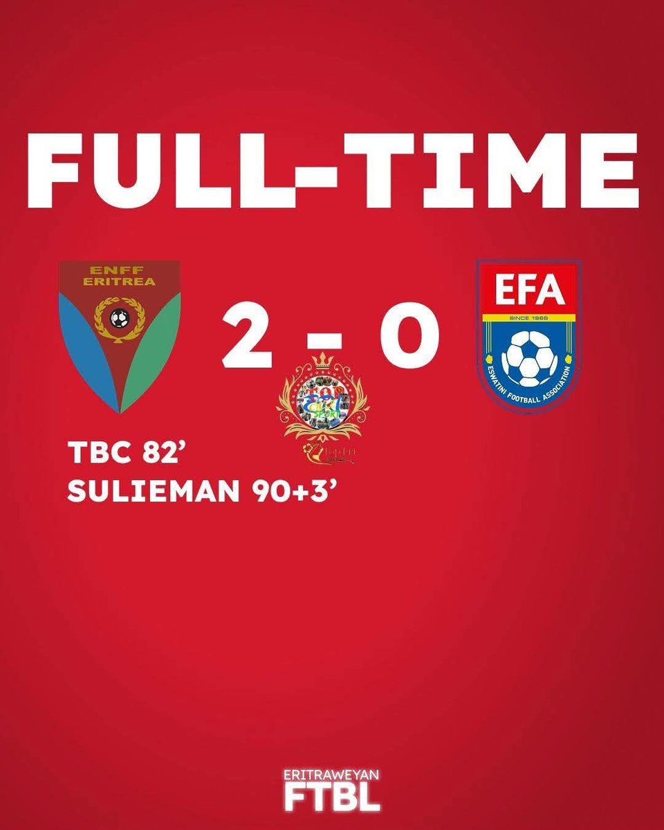 𝐍𝐚𝐭𝐢𝐨𝐧𝐚𝐥𝐄𝐫 𝐈𝐧𝐭𝐞𝐫𝐞𝐬𝐭 🌐 tweet media