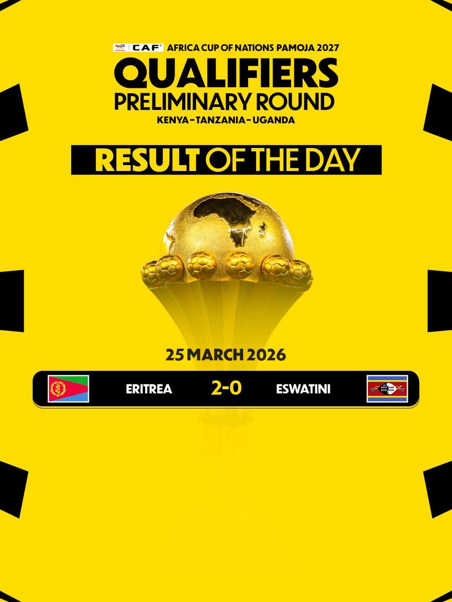 𝐍𝐚𝐭𝐢𝐨𝐧𝐚𝐥𝐄𝐫 𝐈𝐧𝐭𝐞𝐫𝐞𝐬𝐭 🌐 tweet media