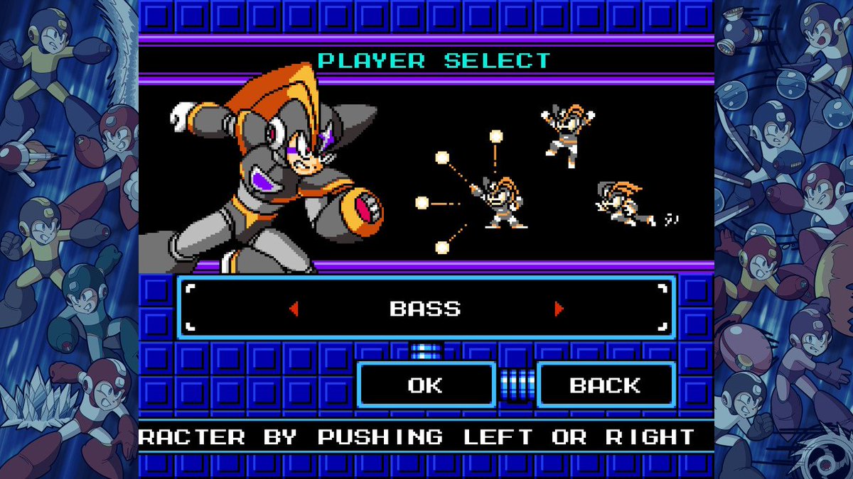 indigo 💜 tweet media