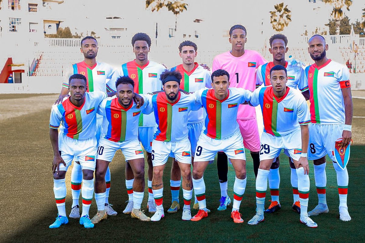 𝐍𝐚𝐭𝐢𝐨𝐧𝐚𝐥𝐄𝐫 𝐈𝐧𝐭𝐞𝐫𝐞𝐬𝐭 🌐 tweet media