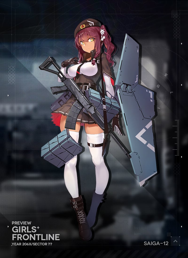 Silver☢️🌙 tweet media