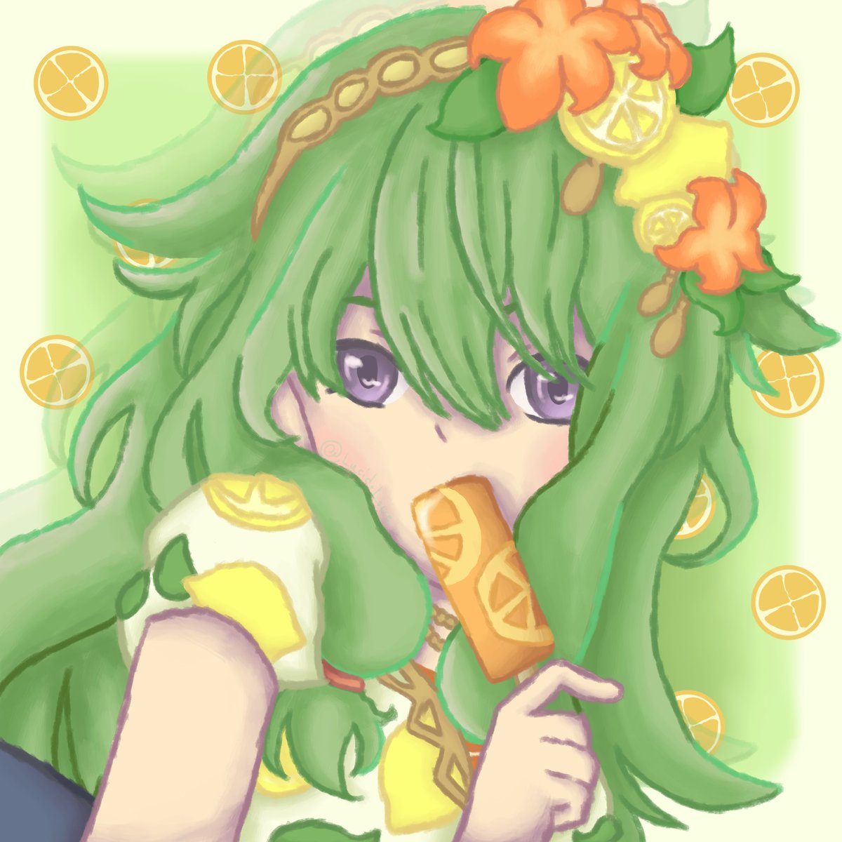 Lucidlove___'s tweet photo. hii! im hoping to join vgen as a growing artist, i want to start taking commisions soon to earn money to save up to go to a art uni! examples down below! sketches and finished work pieces!
(1/3) #VGenCode https://t.co/mlqjcnpxcP