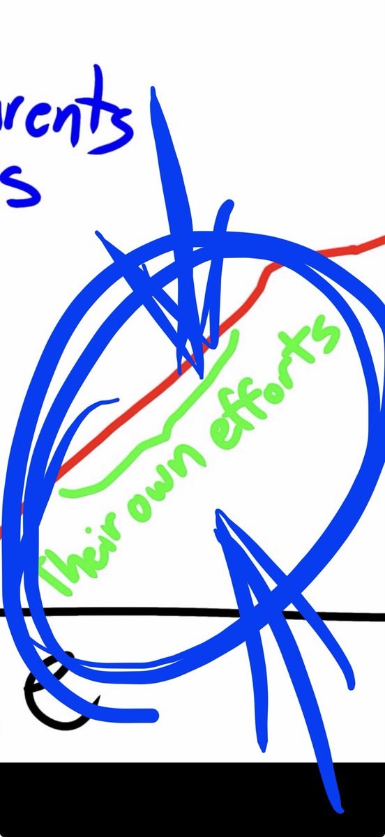 .・🌊 ︴kyoger .ᐟ⋆ ☆ tweet media