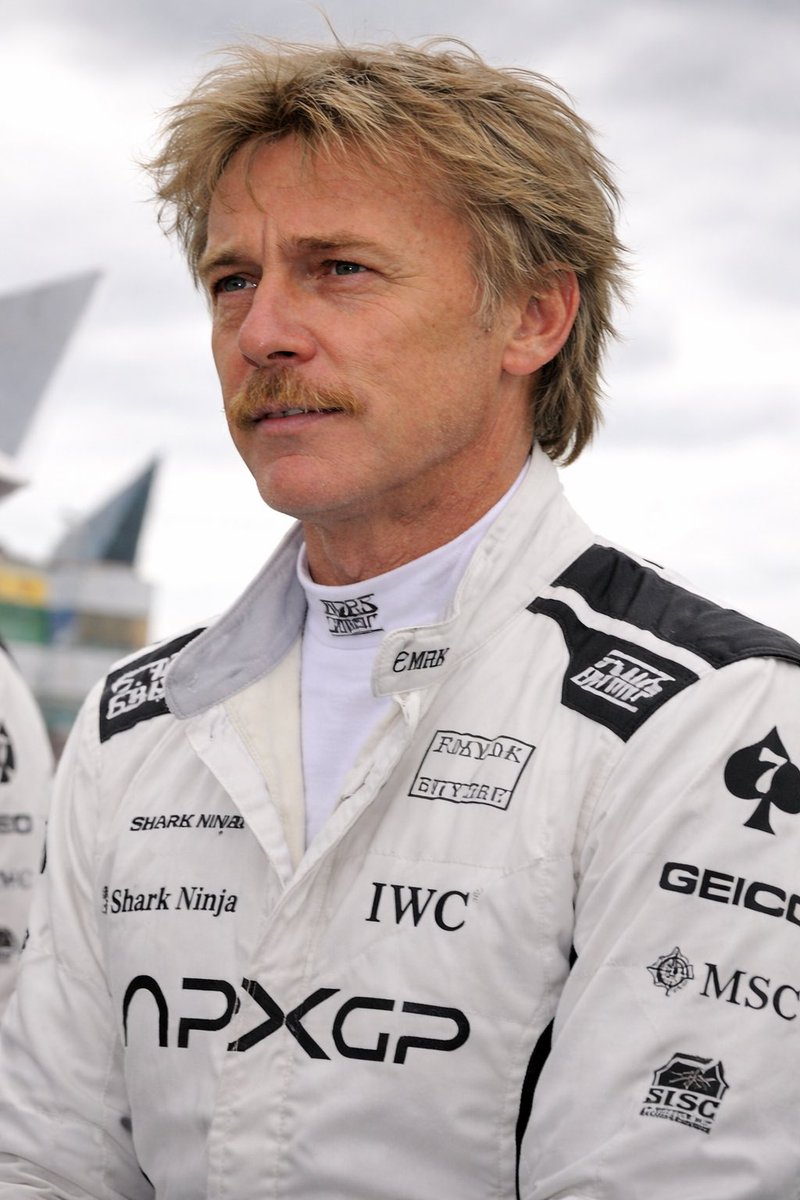 Patryk Gerber tweet media