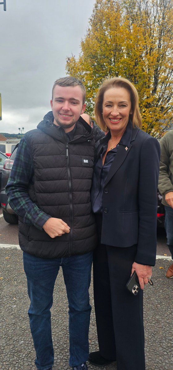 Reform Party UK Exposed 🇬🇧 tweet media