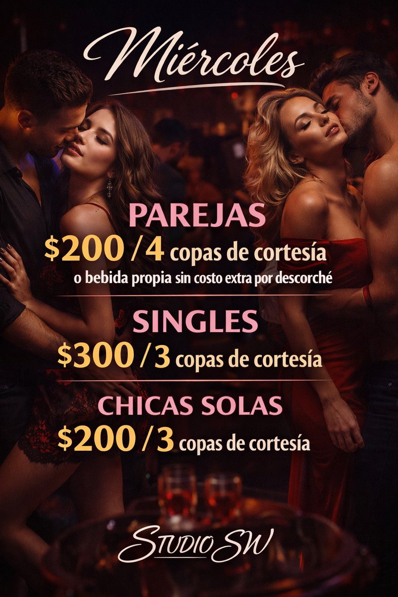 ՏtudioSw tweet media