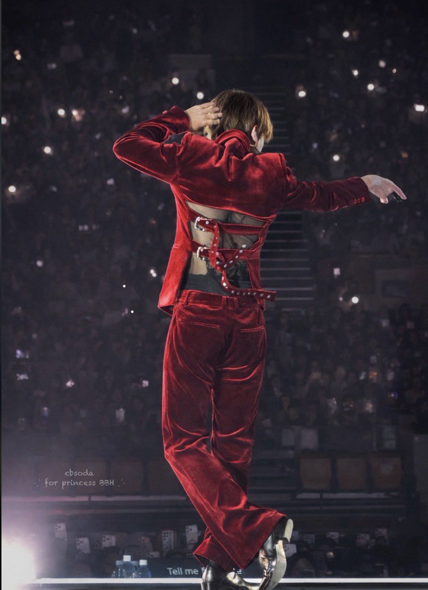 moonhyun tweet media