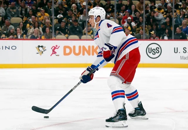 DingerBets 🏟️ tweet media