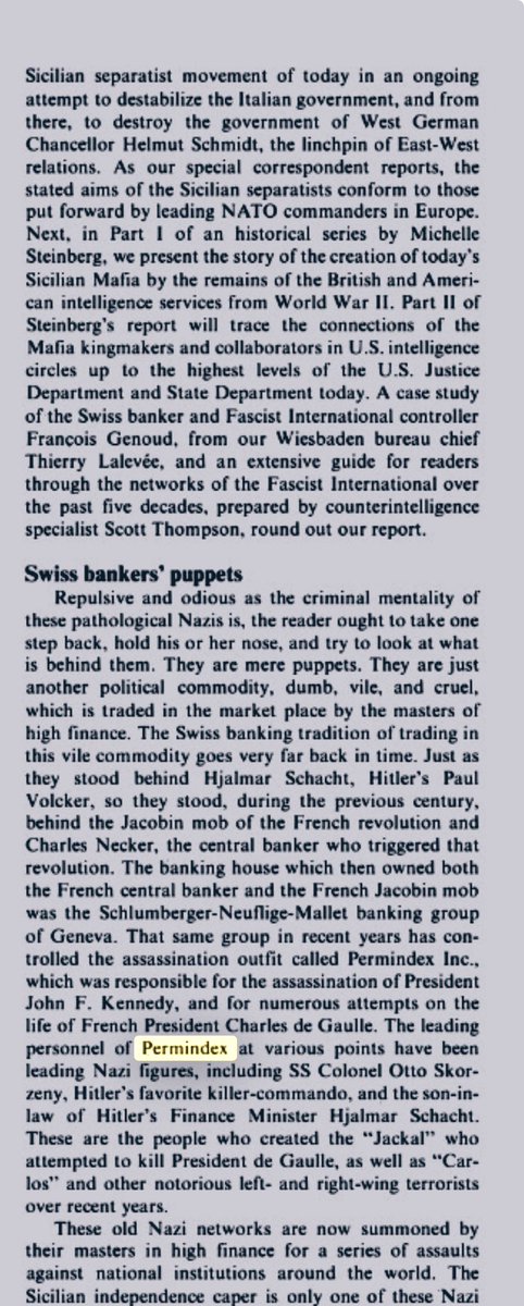 𝕄𝕖𝕠𝕨𝕝𝕝𝕚𝕠𝕟 tweet media