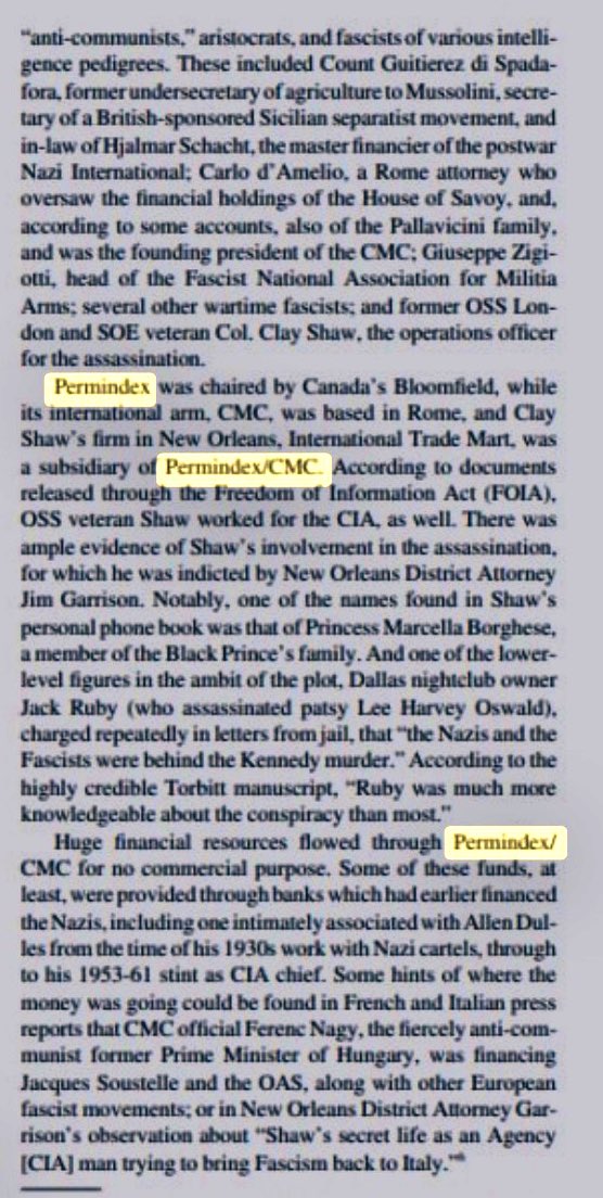 𝕄𝕖𝕠𝕨𝕝𝕝𝕚𝕠𝕟 tweet media