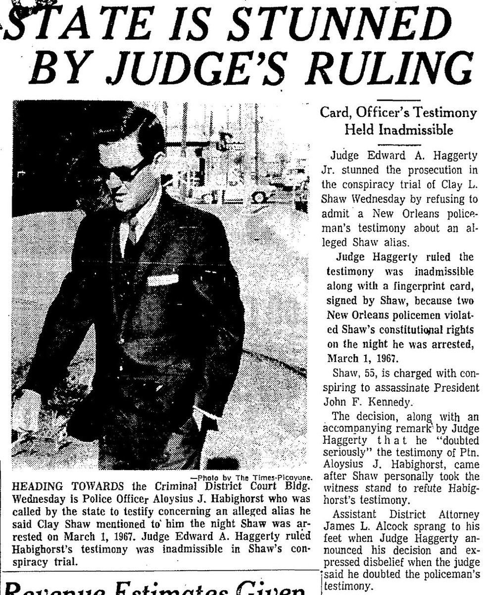 𝕄𝕖𝕠𝕨𝕝𝕝𝕚𝕠𝕟 tweet media