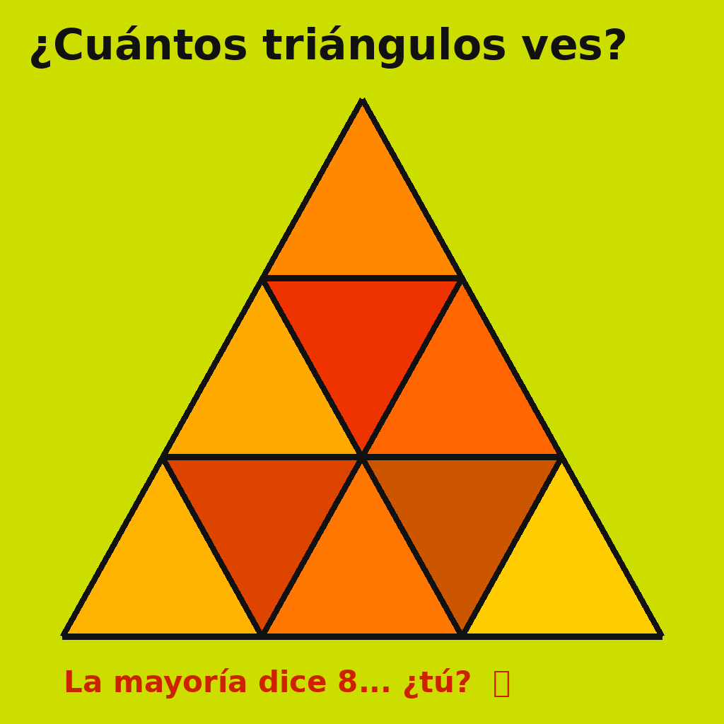 Invictor tweet media