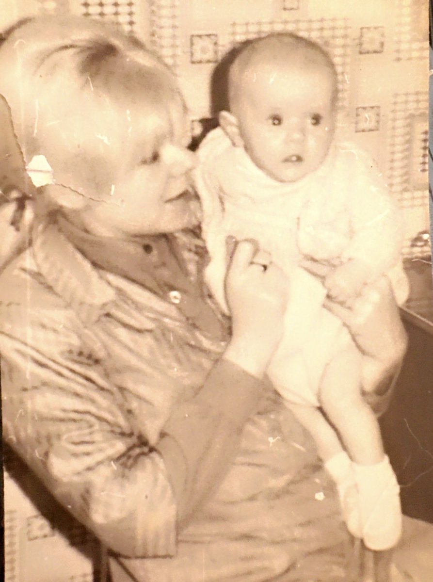 LilyNM86 tweet media