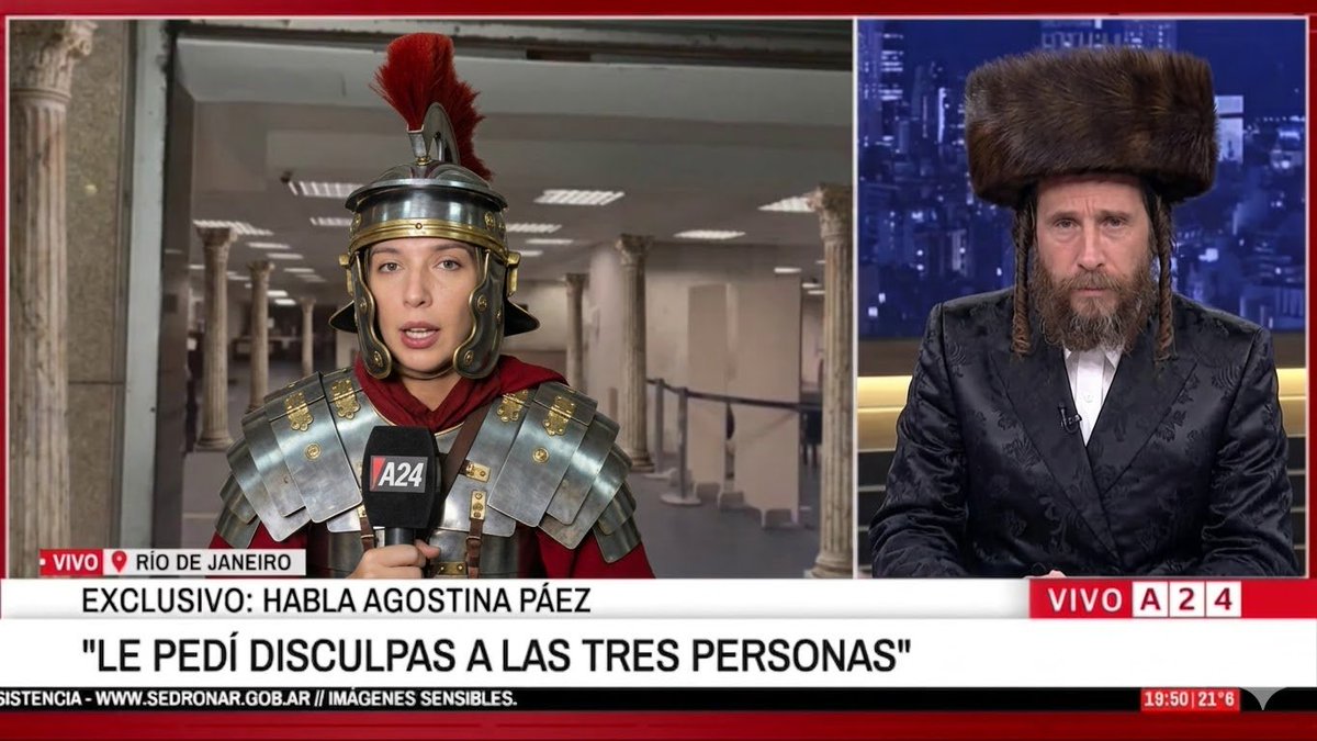 Pajandrista de Pajandri ⸸ tweet media