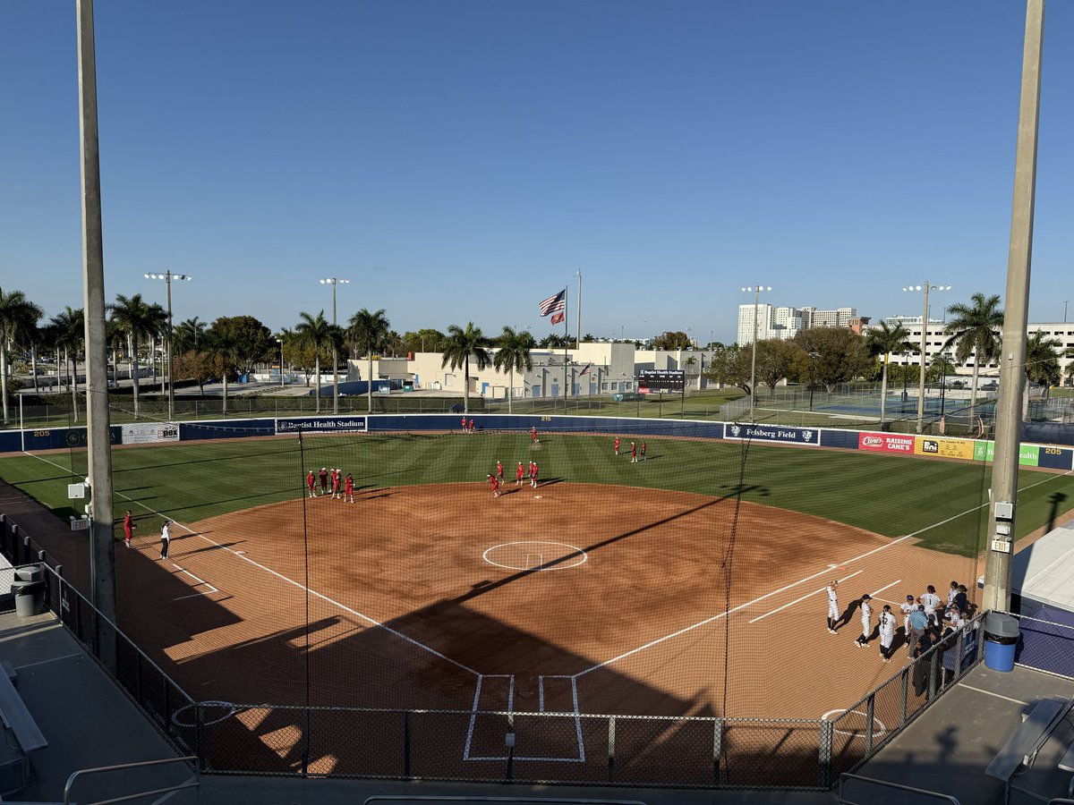 George Richards tweet media