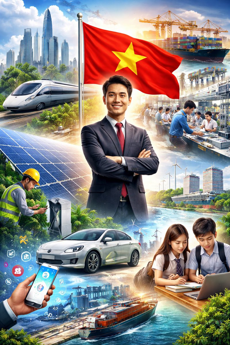 Cashflow Farming 👨‍🌾 tweet media