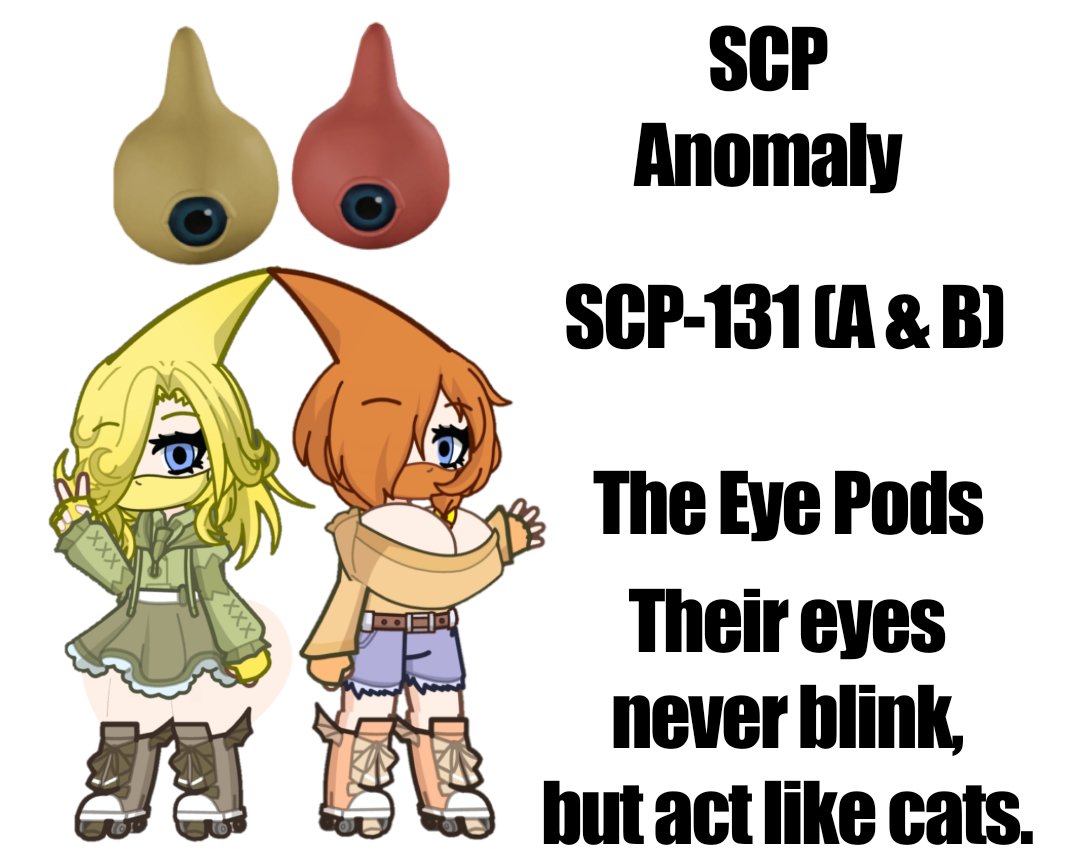 Nᴏᴛ.Gᴀʏ.Iᴍ ❤️🌪️ tweet media