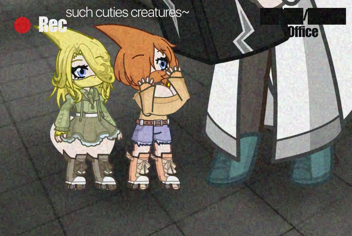 Nᴏᴛ.Gᴀʏ.Iᴍ ❤️🌪️ tweet media