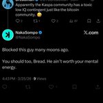 Photo by Crypto P ₿ 𐤊 🐸 (@cryptop44)