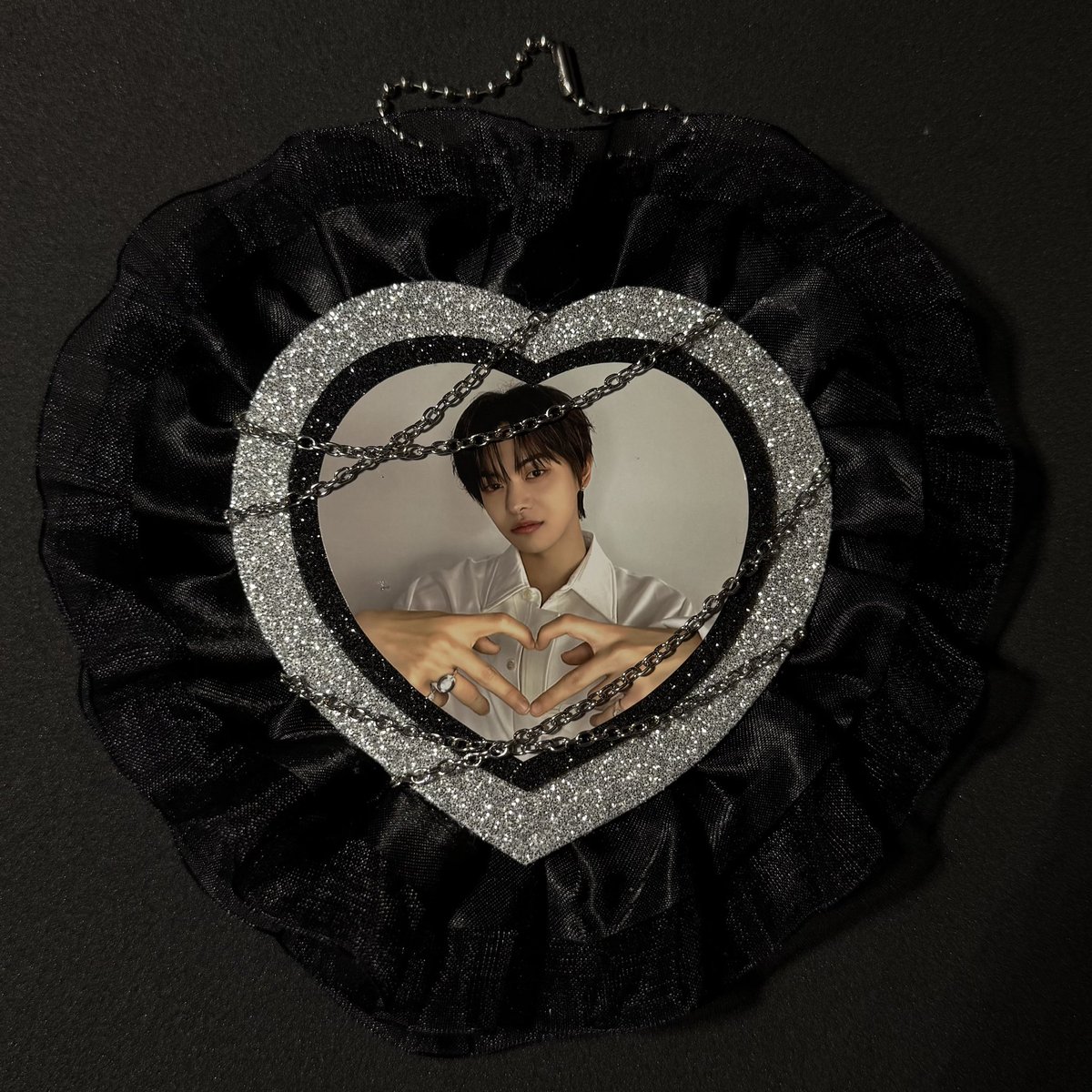 🐈‍⬛ tweet media