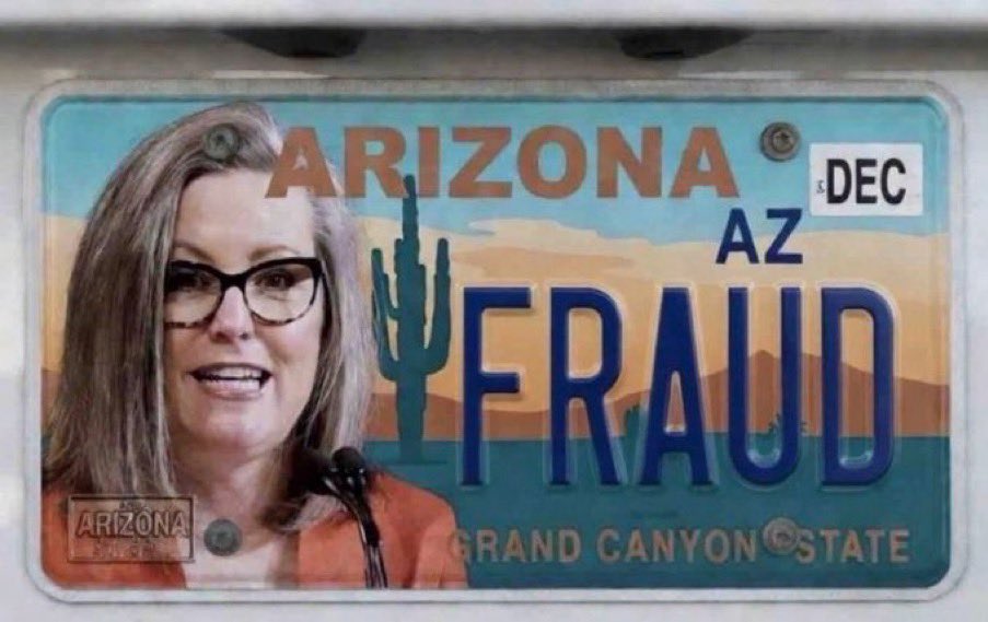 Big Zeke 🇺🇸🌵 tweet media