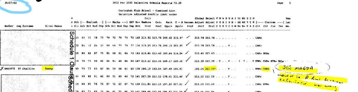 Jolanda C tweet media