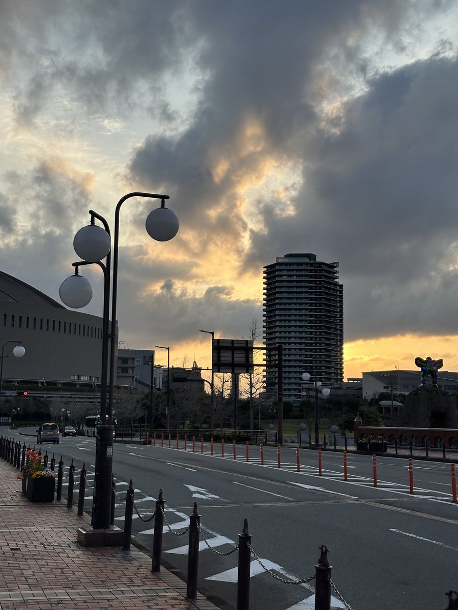 カペラ@エードさんに狂ってる tweet media