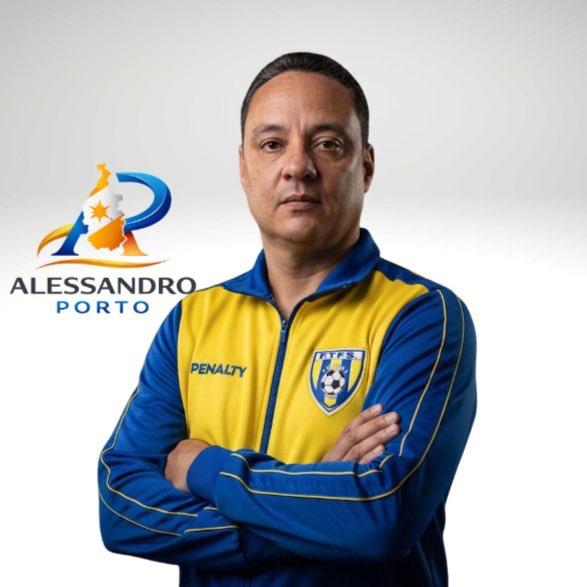 Aleporto10's tweet photo. https://t.co/mhr54FuCqU