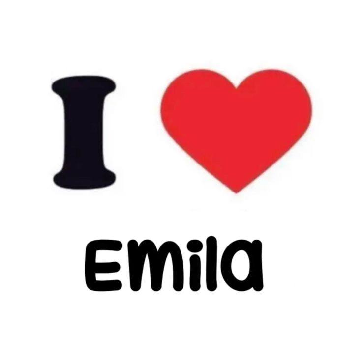 sofi ❀ tweet media