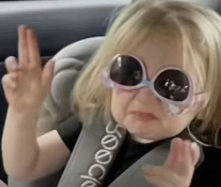 u_n_bearable 🇺🇸 tweet media