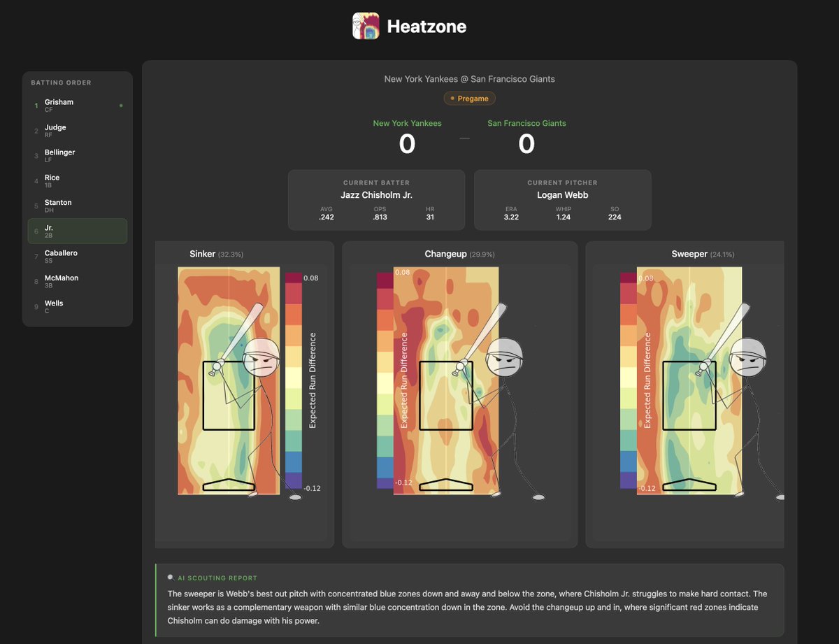 Doug Cotler tweet media