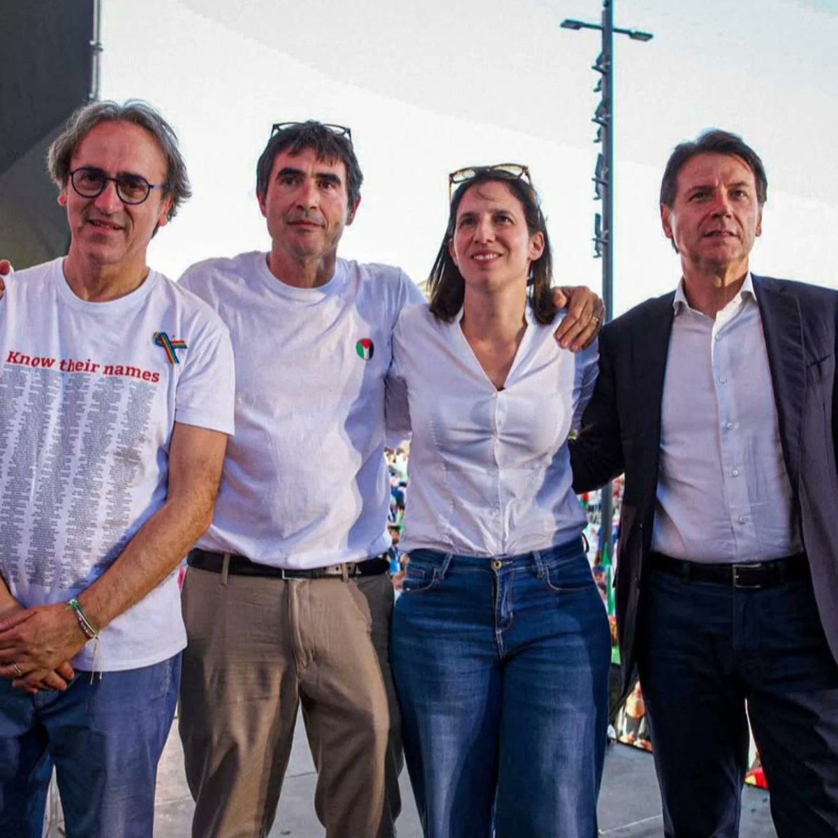 Kαrloѕ X. tweet media