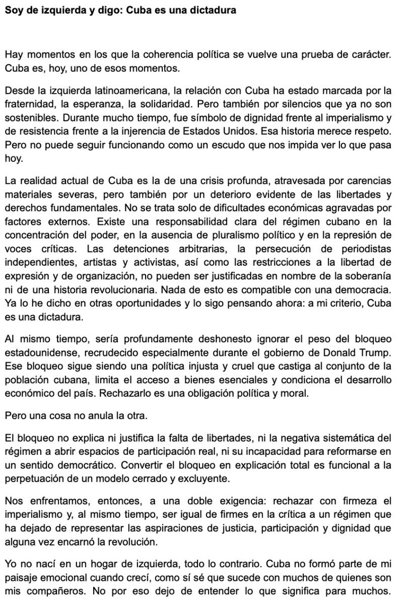 Fernando Amado tweet media