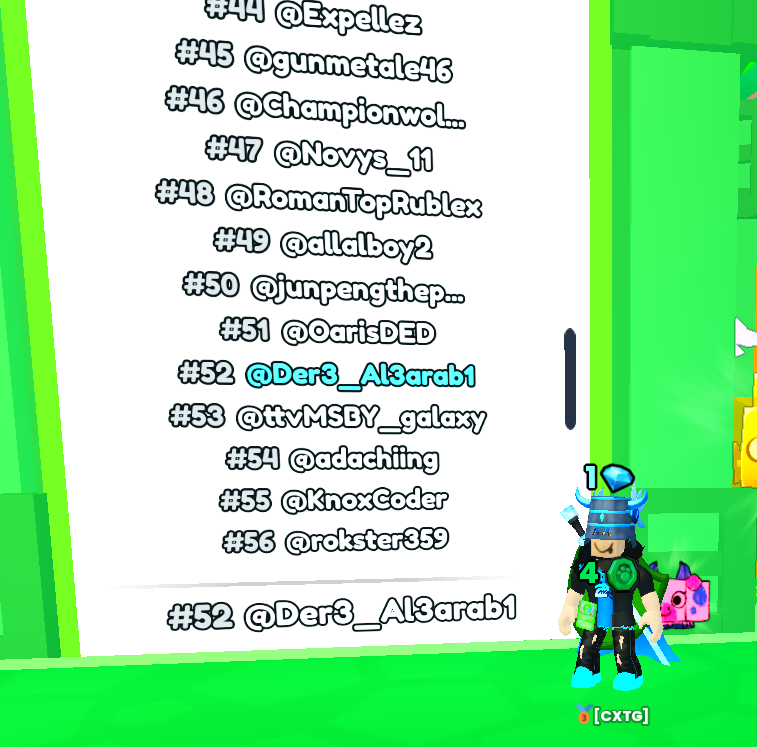 Der3_Al3arab tweet media