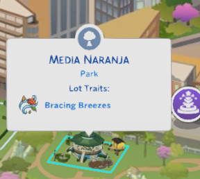 the jayvik dictator tweet media