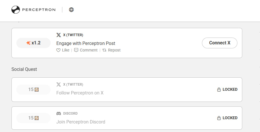 Old Man (❖,❖) tweet media