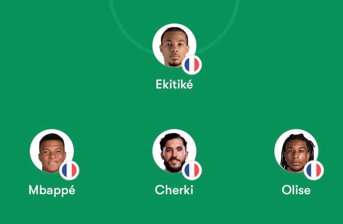 𝐍𝐞𝐬𝐭’𝐫 🇬🇭 tweet media