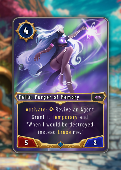 ChronoCCG tweet media