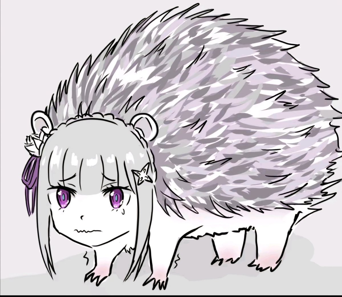 Raid Finder tweet media