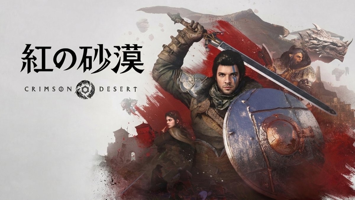 🎮💙D͓̽e͓̽d͓̽e͓̽c͓̽ ͓̽S͓̽h͓̽o͓̽w͓̽💙🎮 tweet media