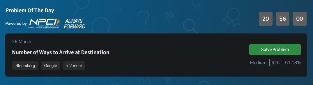 Subhartha Das tweet media