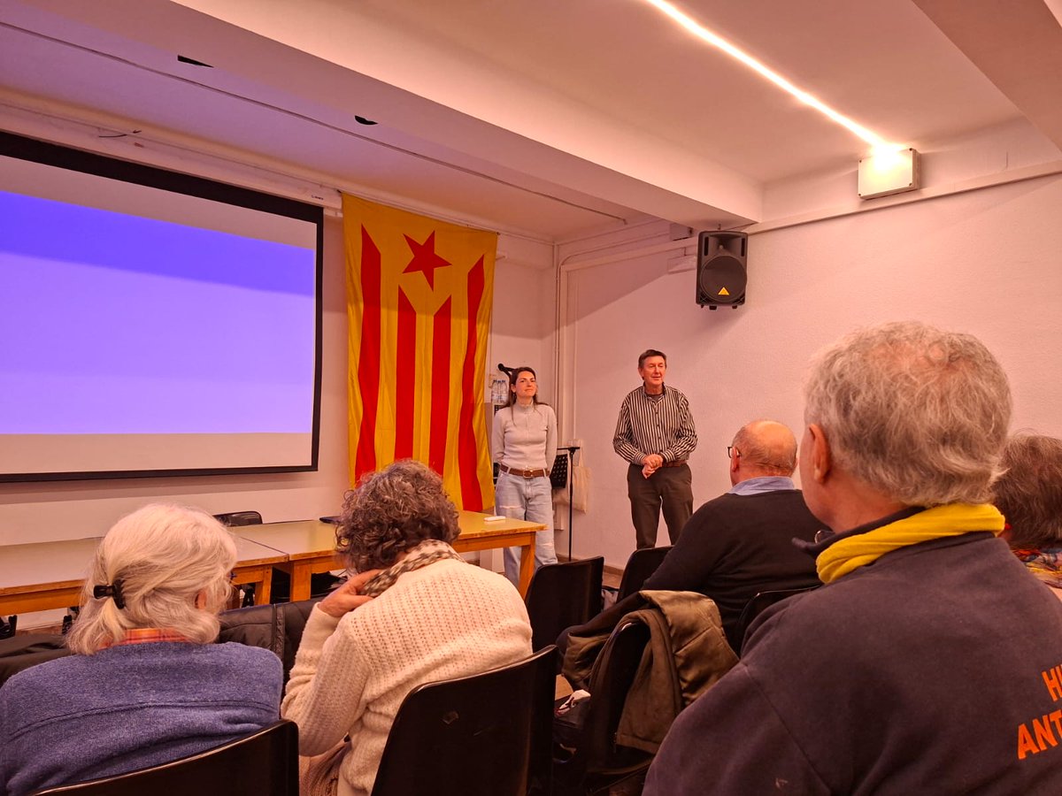 sants3radio tweet media