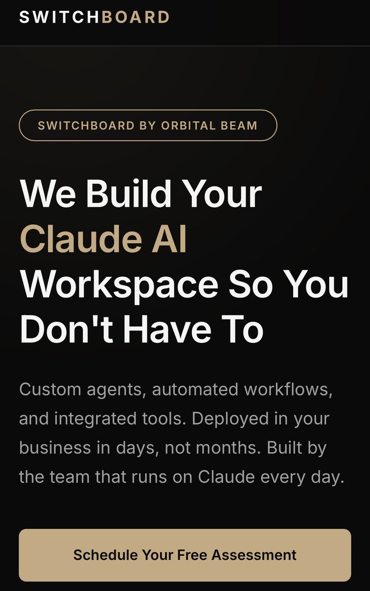 Scott Foo tweet media