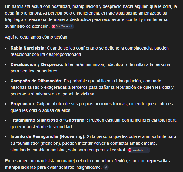 Desmontando Babylon tweet media