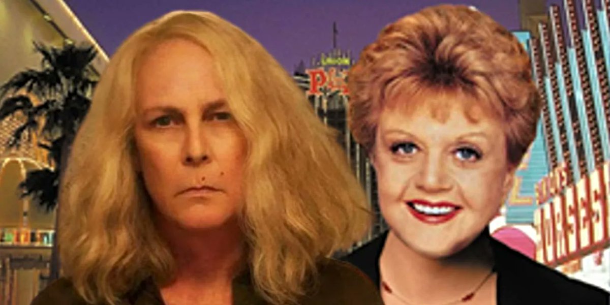 O Vício tweet media