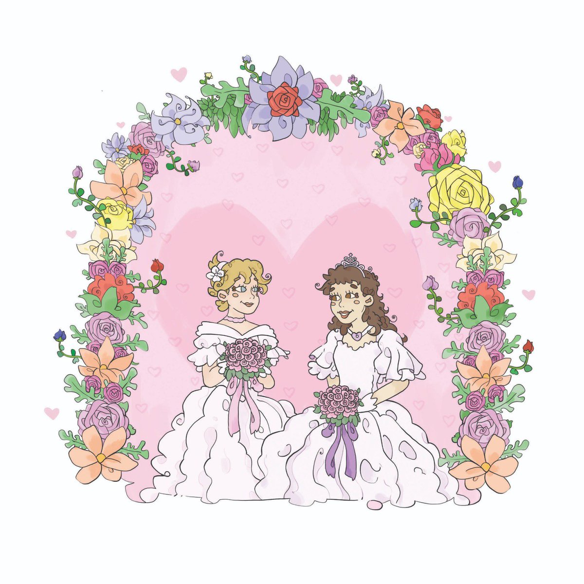 Pamela Visciarelli tweet media